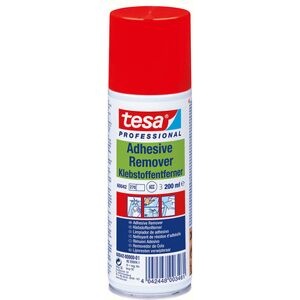 Tesa Adhesive Remover 60042