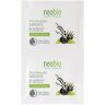 Neobio Feuchtigkeitsmaske 15ml Feuchtigkeitsmasken
