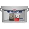 Wilckens Nikotinsperre 2,5 L weiß matt