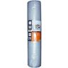 DMG Luftpolsterfolie 25 x 1,0 m (L x B)