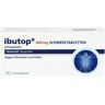 Ibutop® Ibutop® Schmerztabletten 400 mg Fiebersenkende Schmerzmittel