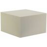 Knauf - Montagequader pu 198 x 198 mm 140 mm