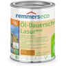 Remmers Öl-Dauerschutz-Lasur [eco], kiefer (RC-270), 0.75 l