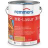 Remmers HK-Lasur 3in1, eiche hell (RC-365), 5 l