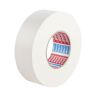 Tesa Matt Gaffa Tape 53949 - Gaffa Tape