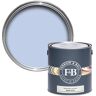 Farrow & Ball Dead Flat Archivton - 0,75l - Graupel G10