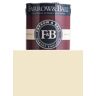 Farrow & Ball Full Gloss - 0,75l - Matchstick 2013