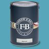 Farrow & Ball Dead Flat - 5l - Lobster CB7