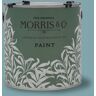 Morris & Co Morris Acrylic Eggshell - 1l - Dearle