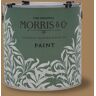 Morris & Co Morris Acrylic Eggshell - 2,5l - Hares Coat