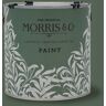 Morris & Co Morris Acrylic Eggshell - 1l - Morris Trellis