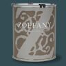 Zoffany Elite Emulsion - 5l - Serpentine