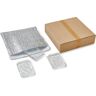 ECO°COOL GmbH Coolmailer-SET Größe 2 400 x 400 mm