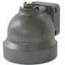 Syr - Sasserath Ventilkörper 2315.00.929 für FR/FF