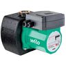 Wilo Standard Trinkwasserpumpe TOP-Z 2048340 30/7 RG, PN 10, 1 x 230 V