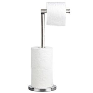 Tatkraft, Kiara - Toiletpapirsholder