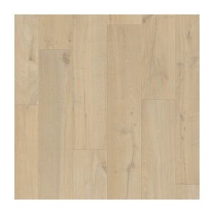 Pergo Modern Plank 4V - Sensation Coastal Oak, plank Laminat gulv  L0331-03374
