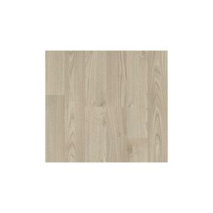 Berry Alloc BerryAlloc Original laminatgulv 62001384 Hvid eg 2-stav