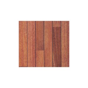 Berry Alloc BerryAlloc Original laminatgulv 62001393 Teak olie skibsgulv 2-stav