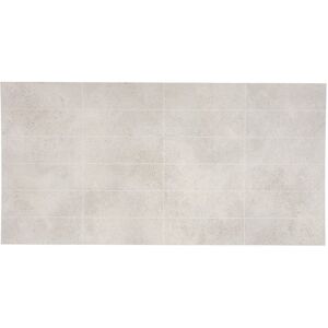 Berry Alloc BerryAlloc Kitchenwall 10x30 Flise Natur beton 2,2x600x1200mm