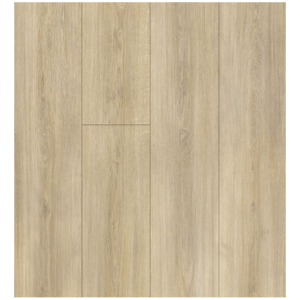 Berry Alloc BerryAlloc Grand Majestic Natural        303x2410x12,3mm