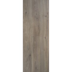 Berry Alloc BerryAlloc Grand Avenue Ventura Boulev 241x2410x12,3mm