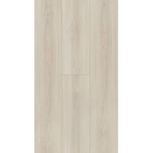 Berry Alloc BerryAlloc Grand Majestic Artic          303x2410x12,3mm