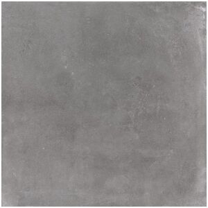 Ceramica Flaminia Klinke Space Graphite - 60x60 Cm