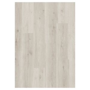 Pergo Perstorp Morning Oak Laminat gulv  L0352-03364