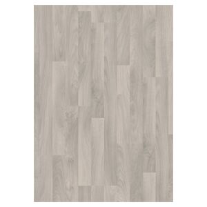 Pergo Perstorp Nordic Grey Oak, 2-strip Laminat gulv  L0352-03363