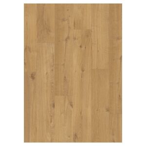 Pergo Modern Plank 4V - Sensation Village Oak, plank Laminat gulv  L0331-03375