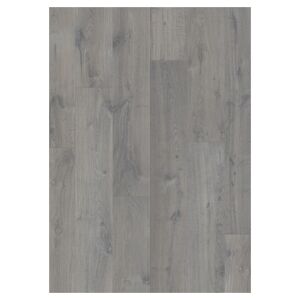 Pergo Modern Plank 4V - Sensation Urban Grey Oak, plank Laminat gulv  L0331-03368