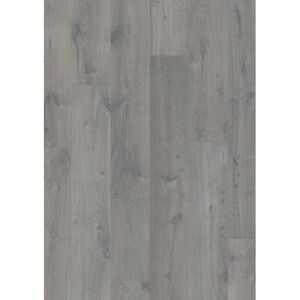 Pergo Modern Plank 4V - Sensation Urban Grey Oak, plank Laminat gulv  L0231-03368