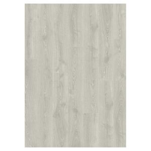 Pergo Modern Plank 4V - Sensation Studio Oak, plank Laminat gulv  L0331-03867