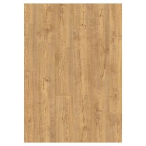 Pergo Modern Plank 4V - Sensation Scraped Vintage Oak, plank Laminat gulv  L0231-03376