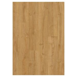 Pergo Modern Plank 4V - Sensation Manor Oak, plank Laminat gulv  L0331-03370