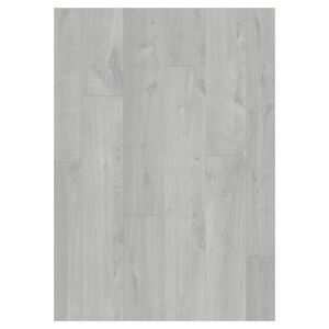 Pergo Modern Plank 4V - Sensation Limed Grey Oak, plank Laminat gulv  L0331-03367