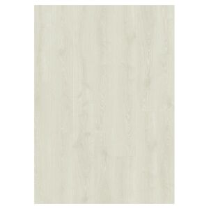 Pergo Modern Plank 4V - Sensation Frost White Oak, plank Laminat gulv  L0331-03866
