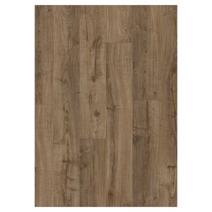 Pergo Modern Plank 4V - Sensation Farmhouse Oak, plank Laminat gulv  L0331-03371