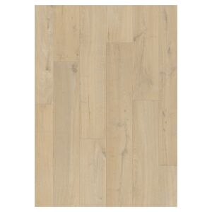 Pergo Modern Plank 4V - Sensation Coastal Oak, plank Laminat gulv  L0231-03374