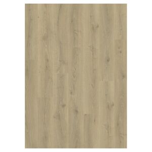Pergo Modern Plank 4V - Sensation City Oak, plank Laminat gulv  L0331-03868