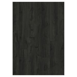 Pergo Modern Plank 4V - Sensation Black Pepper Oak, plank Laminat gulv  L0331-03869