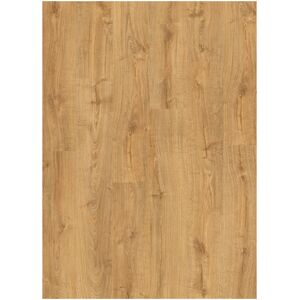 Pergo LYSEFJORD Optimum Rigid Click Honey Creek Oak 4V Vinylgulv  V3631-40088