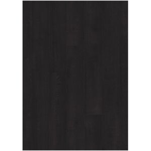 Pergo Lillehammer pro 4V Sensation Black Painted Oak Laminat gulv  L0244-04755