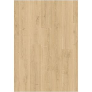 Pergo Lillehammer 4V Sensation  Pure Oak Laminat gulv  L0344-04763