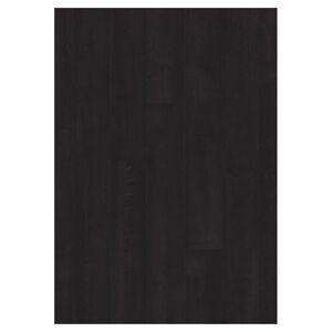 Pergo Lillehammer 4V Sensation  Black Painted Oak Laminat gulv  L0344-04755