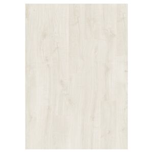 Pergo Elegant Plank 0V Seashell Oak, Plank Laminat gulv  L0335-04430