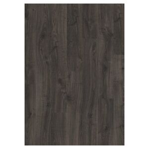 Pergo Elegant Plank 0V New York Oak, Plank Laminat gulv  L0235-03581