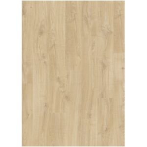 Pergo Elegant Plank 0V Light Valley Oak, plank  Laminat gulv  L0235-04431