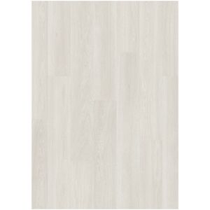 Pergo Elegant Plank 0V Lappland Oak, Plank Laminat gulv  L0235-03573